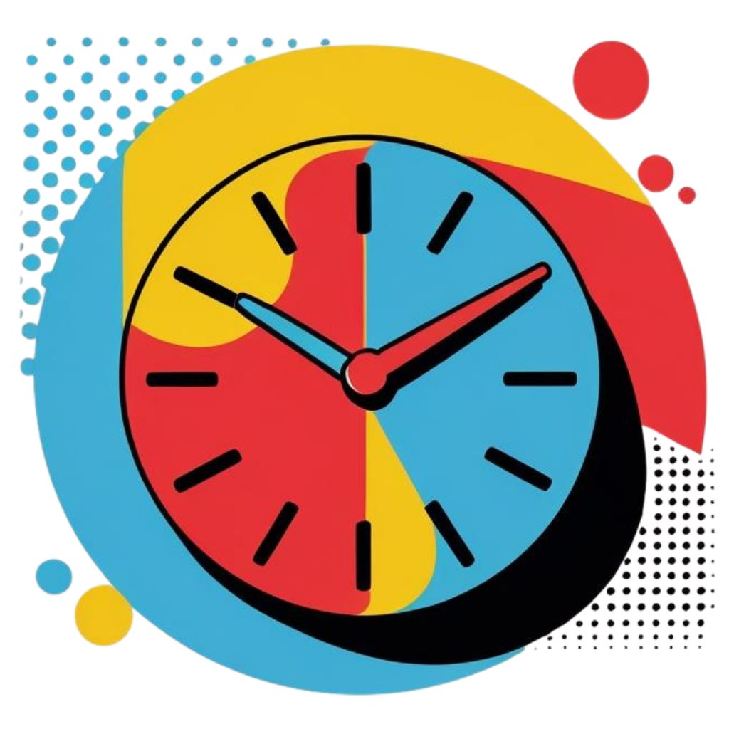 Logo E-quilibre PRO